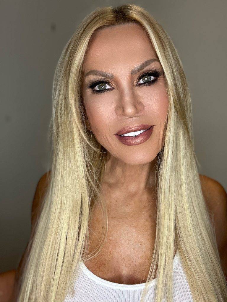 768px x 1024px - Amber LynnÂ® Official - Official Site of the Radio Host, Adult and Hollywood  Film Actress - Amber LynnÂ®